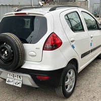 جيلي پاندا • ٢٠١٤ • توماتيك