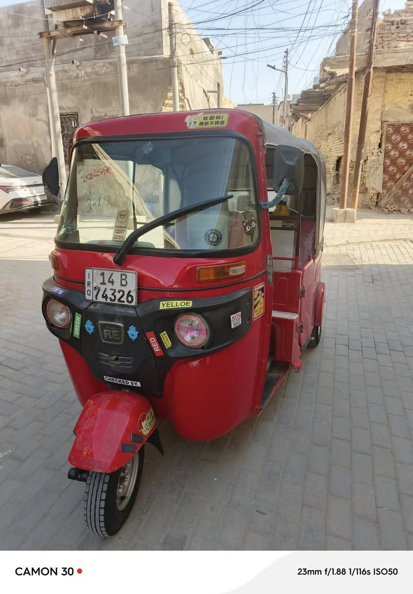 الببع مديل 21تكتك جاهزه من كل شيء بسمي هذا رقمي***********السعر 7وببه مجال عنواني بصره قديمه
