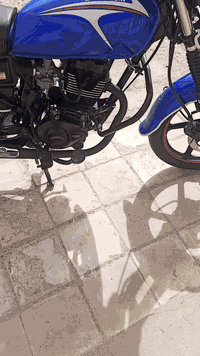 درجة البيع درجه جديد 2025 / درجه جديد  سعر 950 07813369121