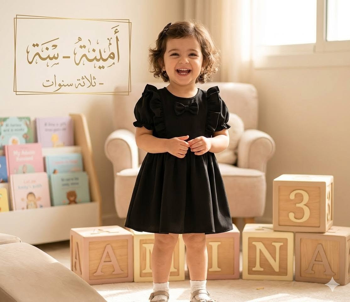توفر الاسود   🥹تشرت اسود كسين لارج  قطع اخيره ألوان بسعر مناسب 😍تخفيض على القطع خصم خاص توصيل 🏃🏃


**إذا كنت صاحب هذا الإعلان وتريد حذفه لأي سبب، رجاءا أرسل رسالة إلى الدعم الفني**