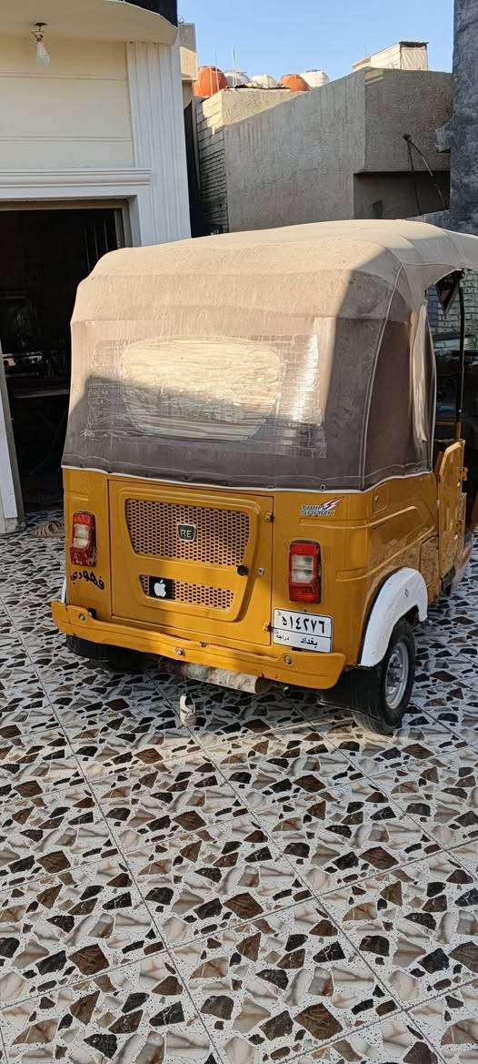 تكتك باجاج 21. مرقم بسمي تحويل ثاني يوم.  كفاله تكتك عله وضع شركه كلشي ممبدل بيهه. عنوان محموديه. ***********
سعر 7800
