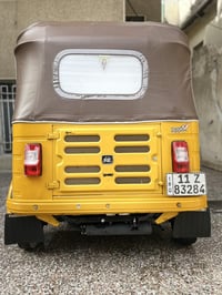 تكتك للبيع موديل ١٩ رقم وسنوية التكتك كفالة عامة   شوفت عينك جديدة الل...