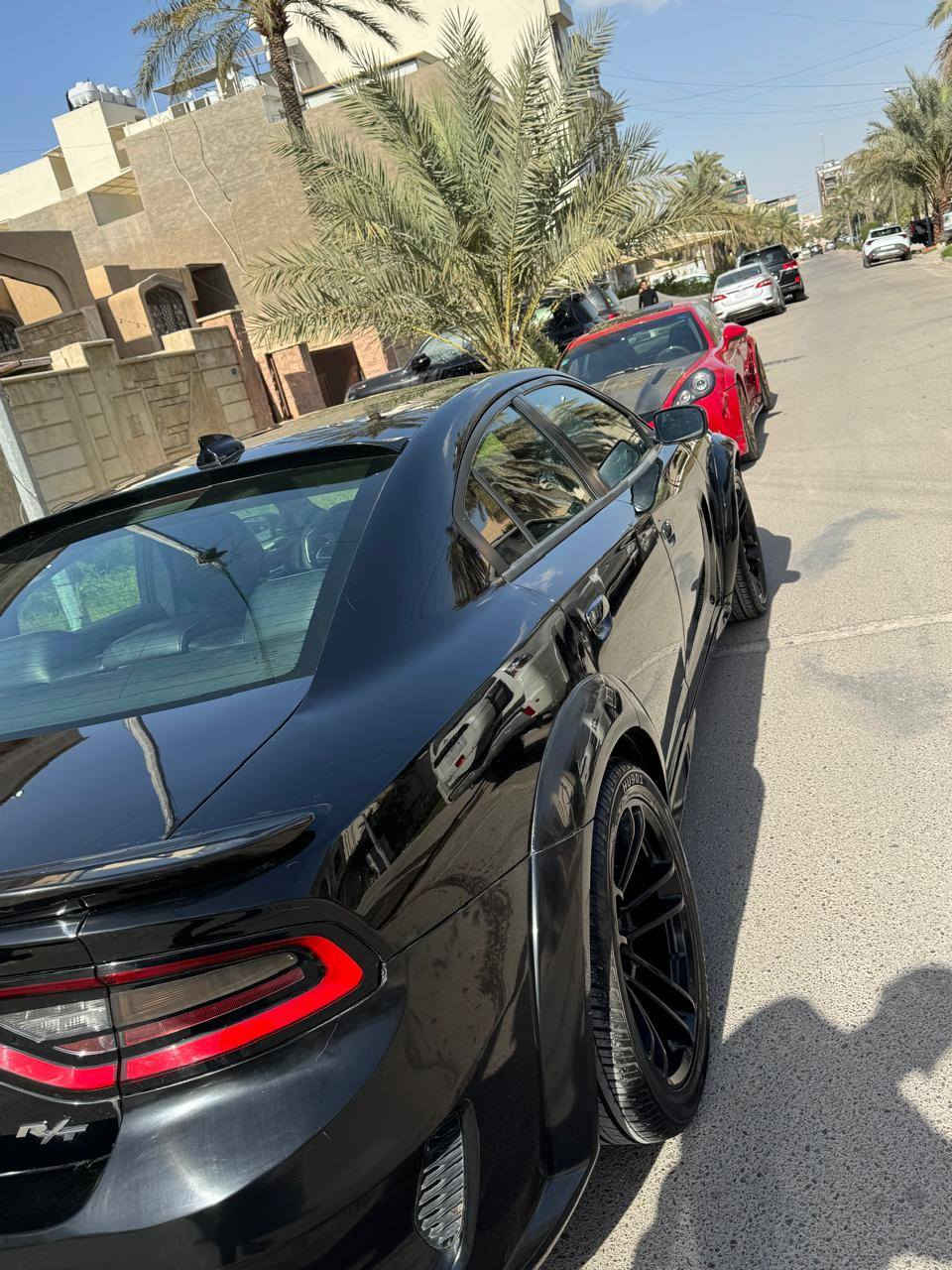 السلام عليكم للبيع موديل ٢٠١٨ 
وارد كندي بدون صور حادث 
بيهة قطعتين تبديل نفس الون 
وبيهة قطعتين صبغ 
بدون دواخل 
كير مكينة مكفولا ت 

مابيهة اي نقص 

مكيمة RT5700

السعر 185وبيهة مجال قليل 

*********** بغداد, العراق
