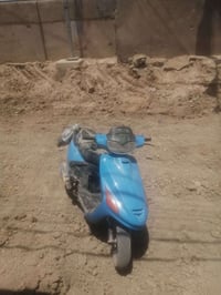 ياماها فراشه • دراجة فراشه • فراشه ستوني • دراجة سلف وهندر • دراجة نار...