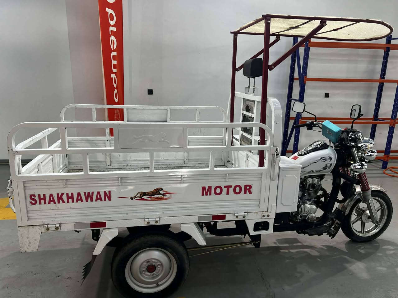 هه موشتي به شه رت جواني خاويني 14
شوين هه ولير2024


**إذا كنت صاحب هذا الإعلان وتريد حذفه لأي سبب، رجاءا أرسل رسالة إلى الدعم الفني**