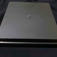 بلي فور سلم • مهكر • الحلة