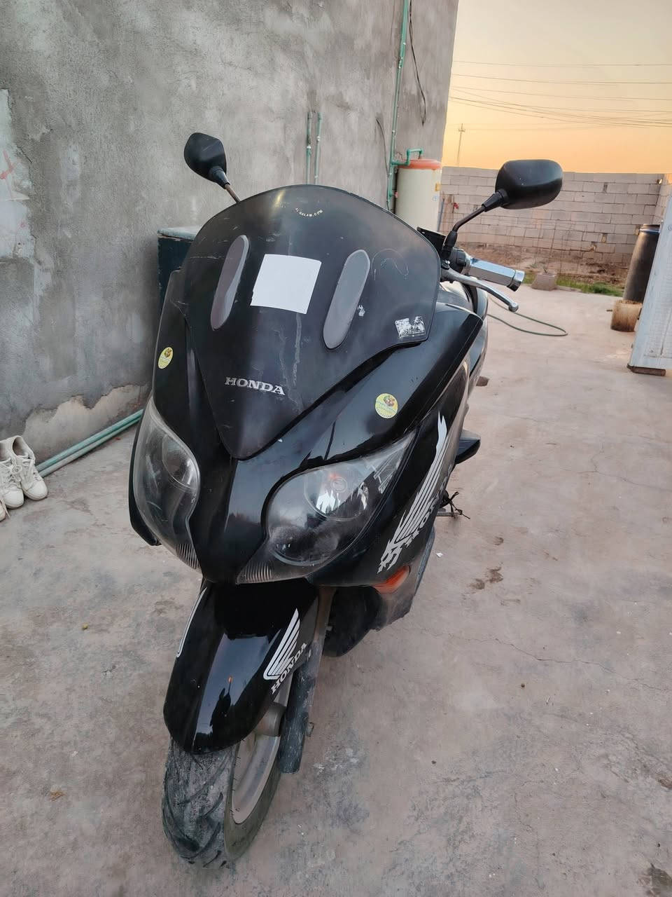 دراجه فورزه010للبيع مكان شيخ سعد سعر 750 وبيه مجال دراجه متروكه مكينه لابخار ولا تنقيص شقاله***********
