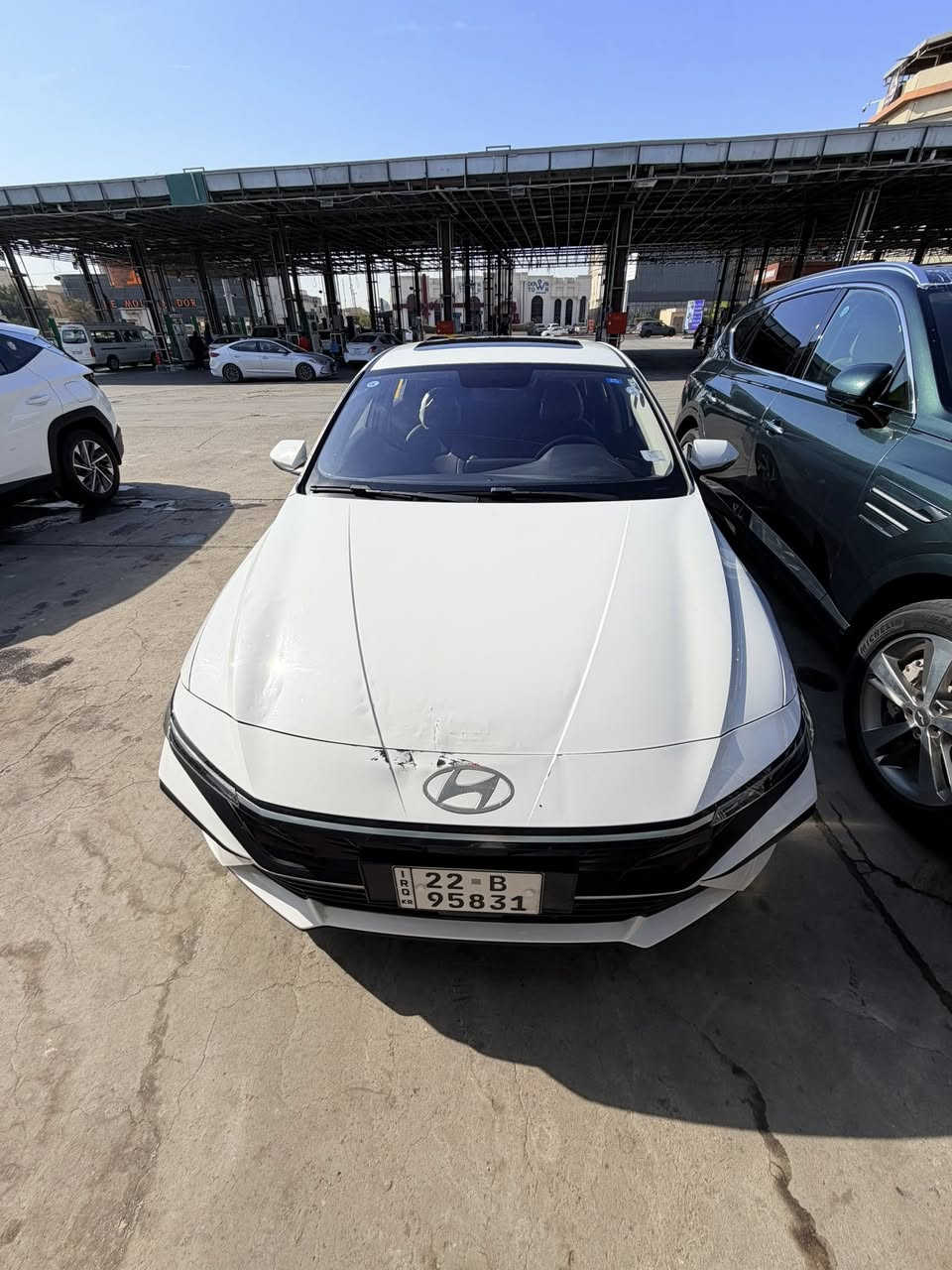 الانتر 2024 تجمع ماشيه 27 مكفوله بس بيهه بارد بارد بل بنيداو دوسه بيهه طخه سعر 140 او بيهه مجال ***********
