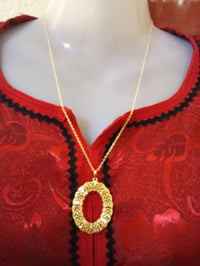 سنسلة • حلقات • متوفرة