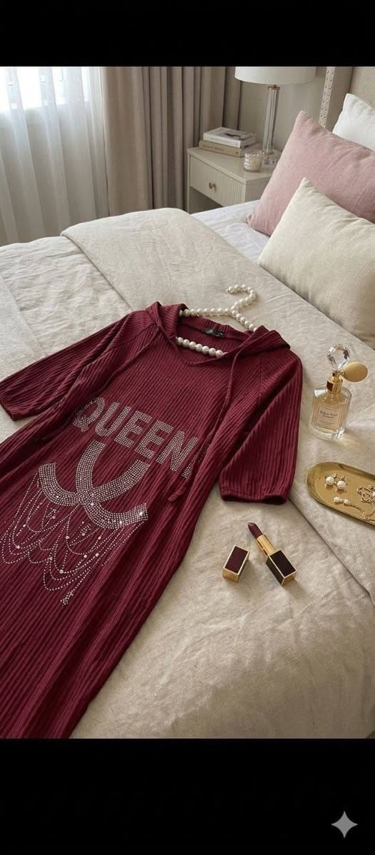 👇 الطلب داخل قناة التلي
https://t.me/Asala2079


**إذا كنت صاحب هذا الإعلان وتريد حذفه لأي سبب، رجاءا أرسل رسالة إلى الدعم الفني**