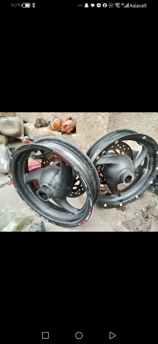 سلام عليكم تفصيخ فورزات وسكاي ربع سويج يوجد توصيل اسعار جوه سوك وتساب ***********
