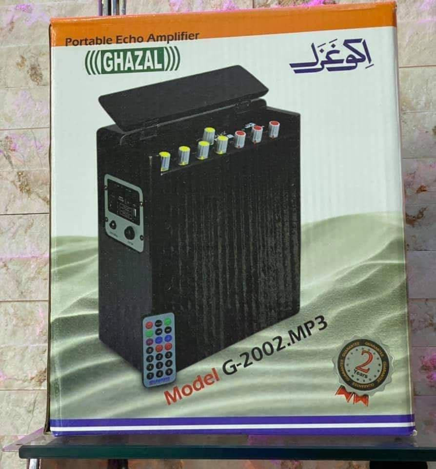 متوفر اجهزه شحن. غزل تكنو مايك وتكنو بدون مايك  بسعار مناسبا ***********
