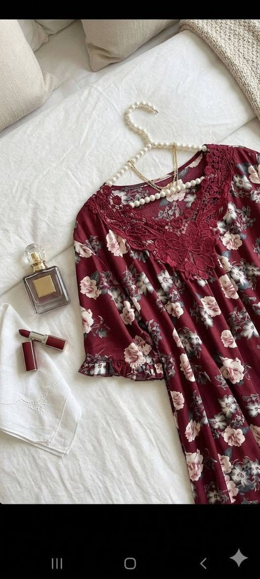 #جديدنا_وصل
شلحة  نسائي  🥰 

القياس فري سايز

#الخامة_فانيله_زبدة 

سعر  الدرزن  60 فقط

اقل طلب نص درزن
للحجز 

https://t.me/xfhbfo


**إذا كنت صاحب هذا الإعلان وتريد حذفه لأي سبب، رجاءا أرسل رسالة إلى الدعم الفني**