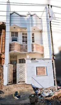 شموخ العراق للمقاولات العامة 🏗️  " بناء ، هدم ، ترميم ، أشراف هندسي ، ...