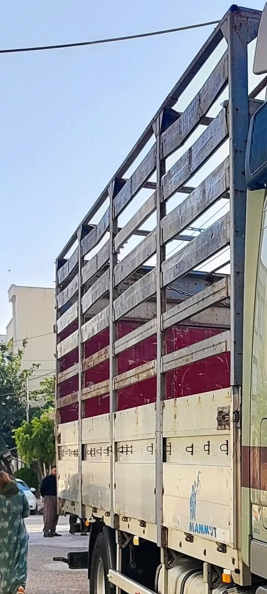 7/40درێژە***********
