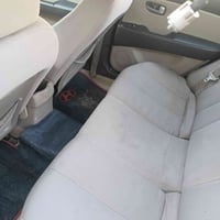 الانترى صابونة • ٢٠٠٩ • ١٦٠٠