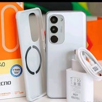 جهاز البيع صارلي سبوع من اخذته جهاز كامل ملحقات زلغ ما بي محتاج واريد ...