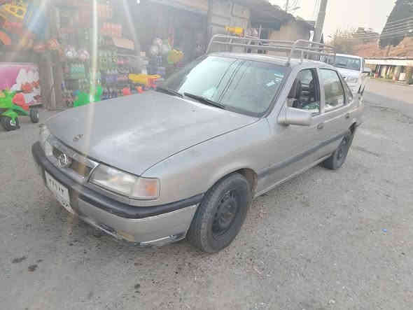 ئۆپڵ مۆدیل 91یە ک مە گینە 20تەمە گینە وگیری بە شە رت دە عمی نیە خایسی نیە سە نە وی بە سە رجوە ژینکە ی پیشتری دراوە ئە ی بئیسە سلایتە قڤڵ مە رکە زی زۆرپاکە 7کە ڵای خرامە لە سەرە دوای ماعمە لە ئە ی دە مە وە سە عری 36کە ڵاوکە میک مە جال شوین کۆیە ***********  *********** ڤای بە رواساپ شوین کۆیە كويسينجاك
