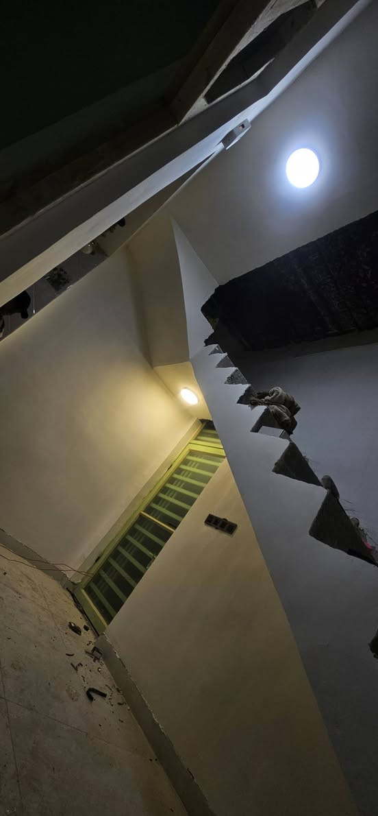 #تشطيب #احد #المنازل 
#محمود #سيف #للتأسيسات #لكهربائيه 
منازل _مجمعات محلات _👷🏠⚡️💡🪛⚠️🔴
أعمالنا مستمره _بجوده_ واناقه 
***********
