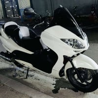 شباب 👋🏻 بسم الله ماشاء الله رمضان كريم عليكم   فورزه( 0.8 ) abs /للبيع...