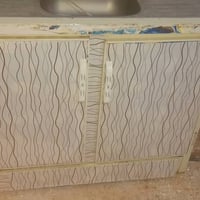 سنك • نجف حي ميسان • للبيع