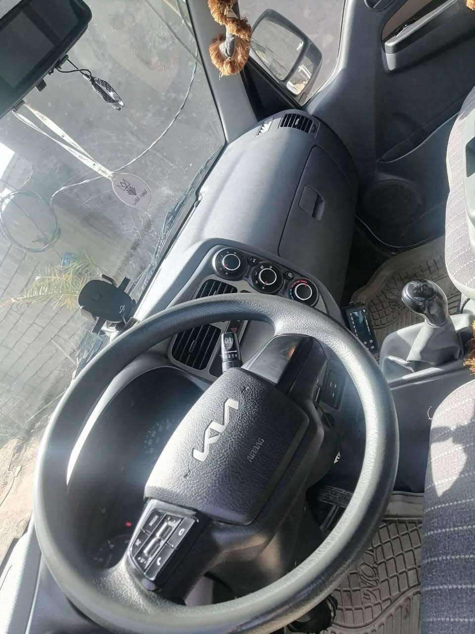 اسلام عليكم كيه ثلاجه جاهزه لا عمل مكان تاجي ***********
