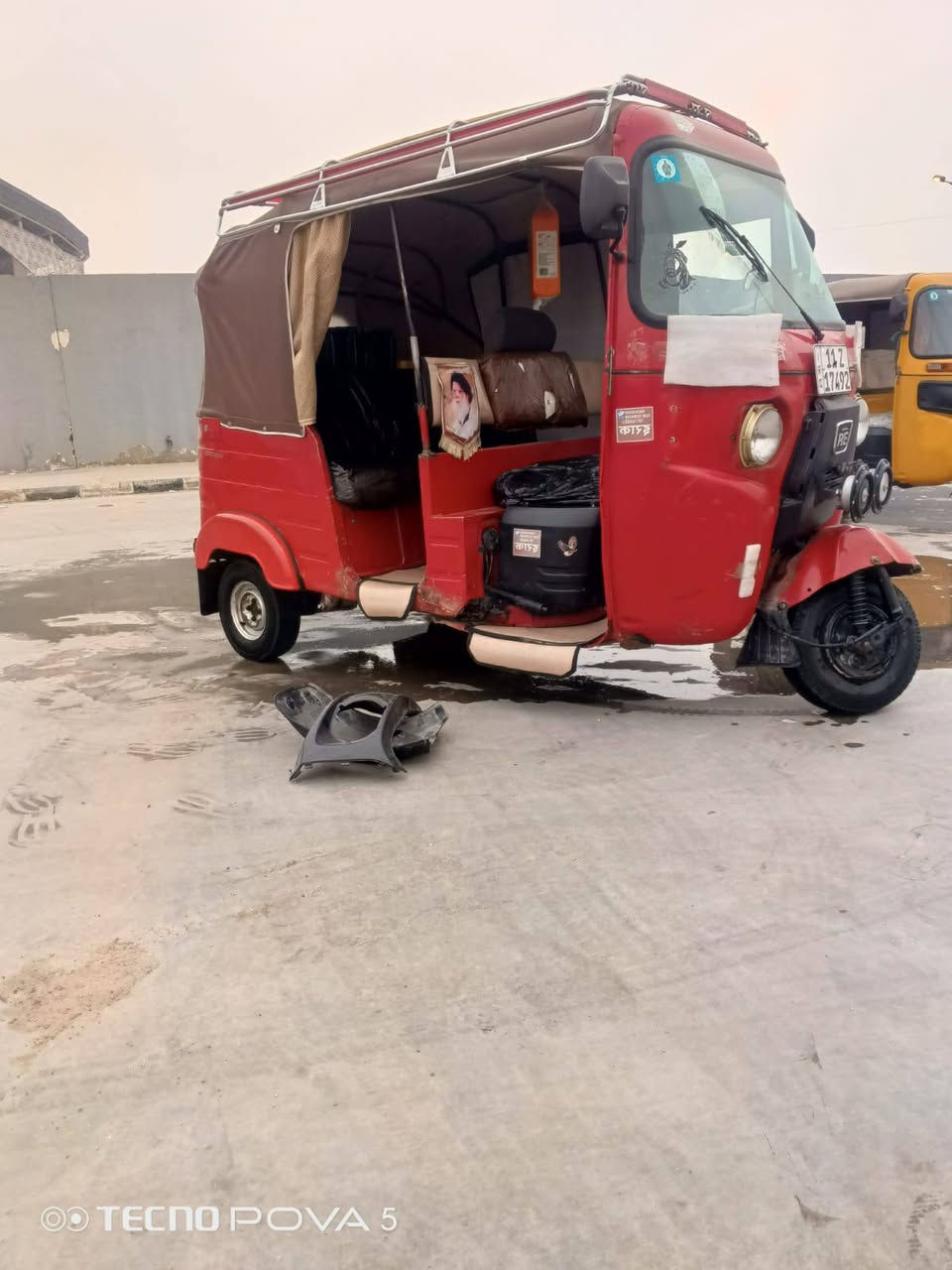 تكتك 2018 مرقم رقم انكليزي باسمي تكتك تجفيت جديد كلجات جديده كلشي جديد بيهه دوسات الوره ولكدام خايسات يرادلهن تبديل رايده 5 وبيهه مجال مكاني بغداد بلديات ***********
