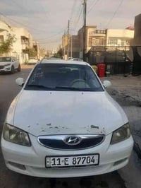 جوووة السوووك سعررر ٧٢  سلام عليكم  اكسنت فيرنا #كفالة عامة من صبغ وال...