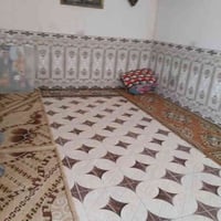 صوب الشويلات • بيت زراعي • ٣ غرف ٣٠٠م