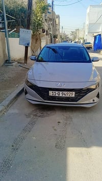 النترا • ٢٠٢٣ • مكينة ٢٠٠٠