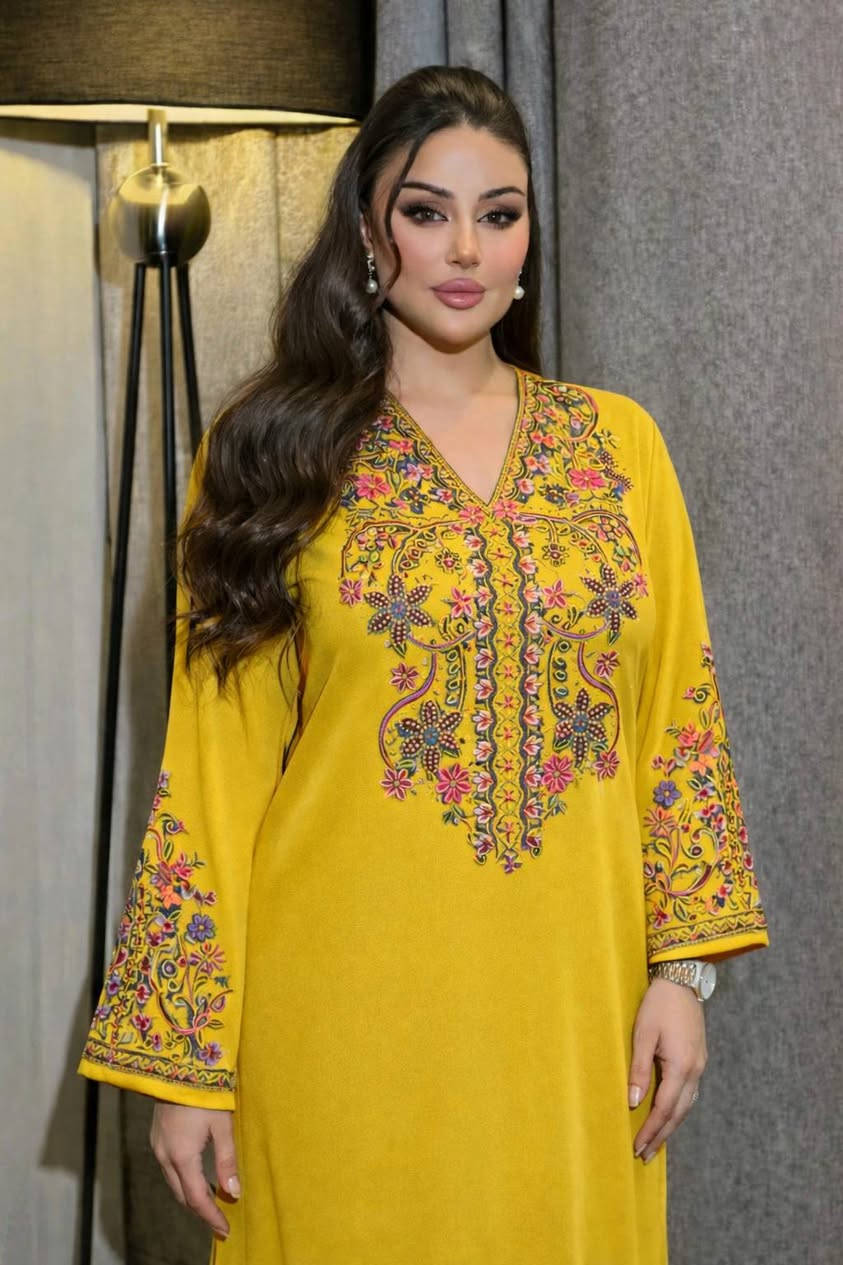 دشداشة صيفي  رمظاني
تطريز صدر

الخامة:كشمير تركي

القياس :L  Xl   XXl

توصيل داخل مجمع بسمايه  🚕🚕

ألف فقط  🚕🚕


**إذا كنت صاحب هذا الإعلان وتريد حذفه لأي سبب، رجاءا أرسل رسالة إلى الدعم الفني**