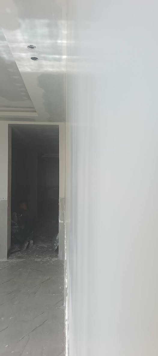 واتساب ‏‪***********‬‏
مخمرجي درجه اولى ديوانيه قضاء مهناويه
