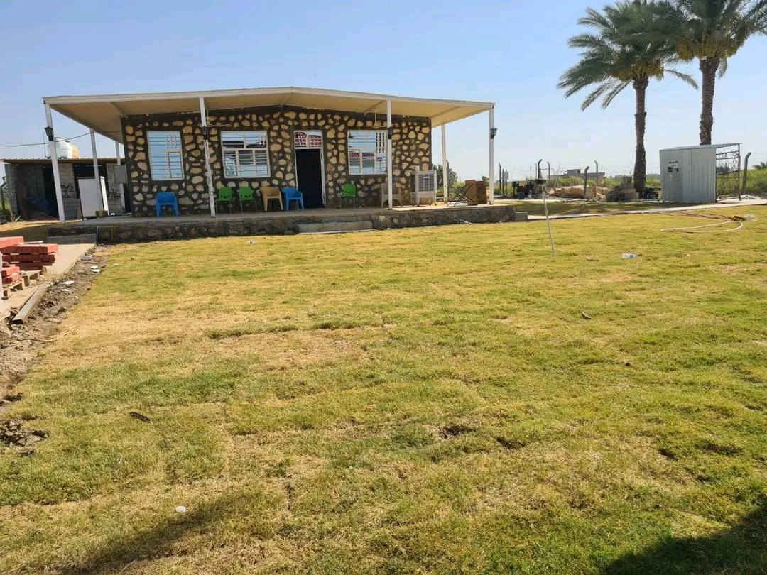 السلام عليكم بناء حجر كرستة وعمل الاستفسار الاتصال***********
