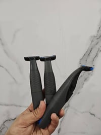 فليبس • اصلي • باتري