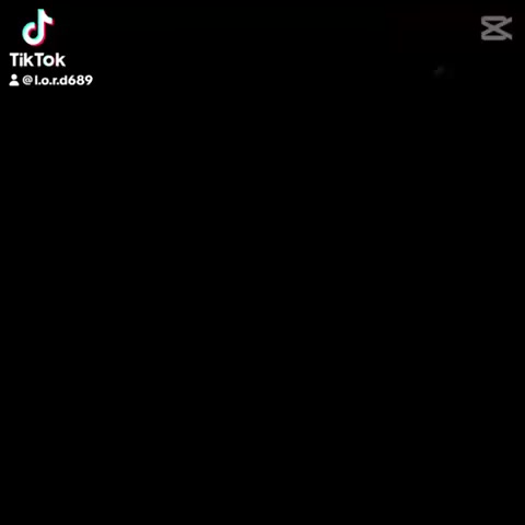 ماكس F. Sمحرك ياباني كفاله عامه الدراجه شخص مابيها مراوس حسب القناعه***********واتساب
