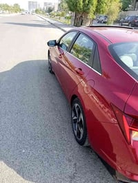 السلام وعليكم شباب  النترا هايبرد لمتدد 1/1 2023 وارد أمريكي مكينه 160...