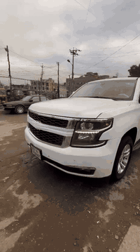 سلام عليكم تاهو شوفليت2015 رقم ربيل بسمي بيه خط بغداد مصفر ما عليه غرَمات سياره جاهزه صدر جديد كير جديد بيه جاملغ خلفي مال تاير طك وبيه طخه بل خشم مال جاملغ الَمامي سياره خليجيه سعر 280وبيه مجال ***********
