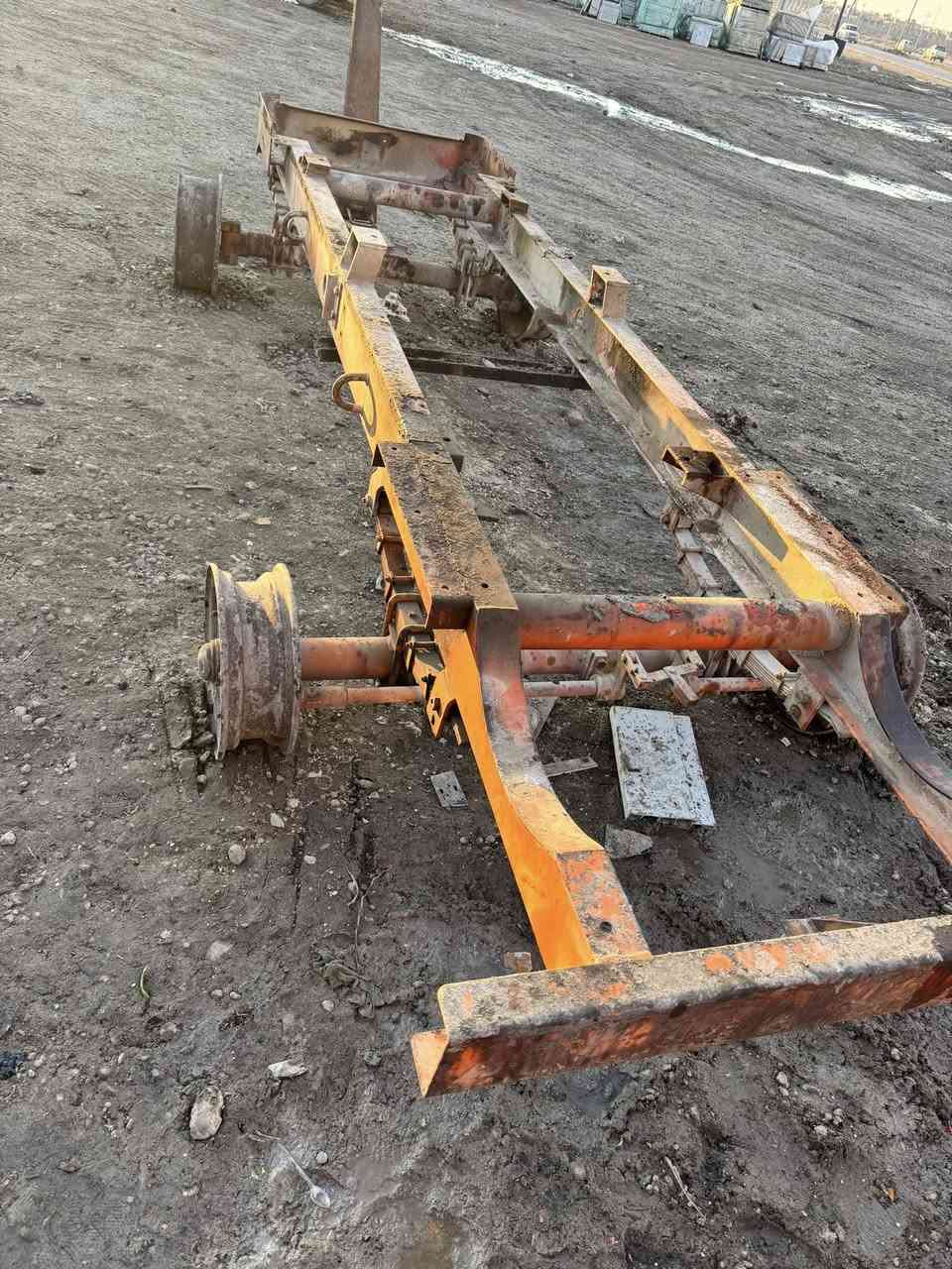 لبيع ***********
