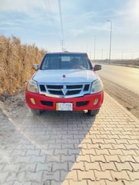 بيكم فتون • ٢٠١٣ • رقم بابل