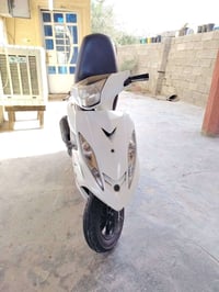 جي تي ار رمبه مكاني بغداد الشعله 07710146093 السعر 850 قفل مابي عمله