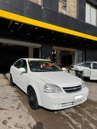 اوبترا • ٢٠١٢ • جير عادي