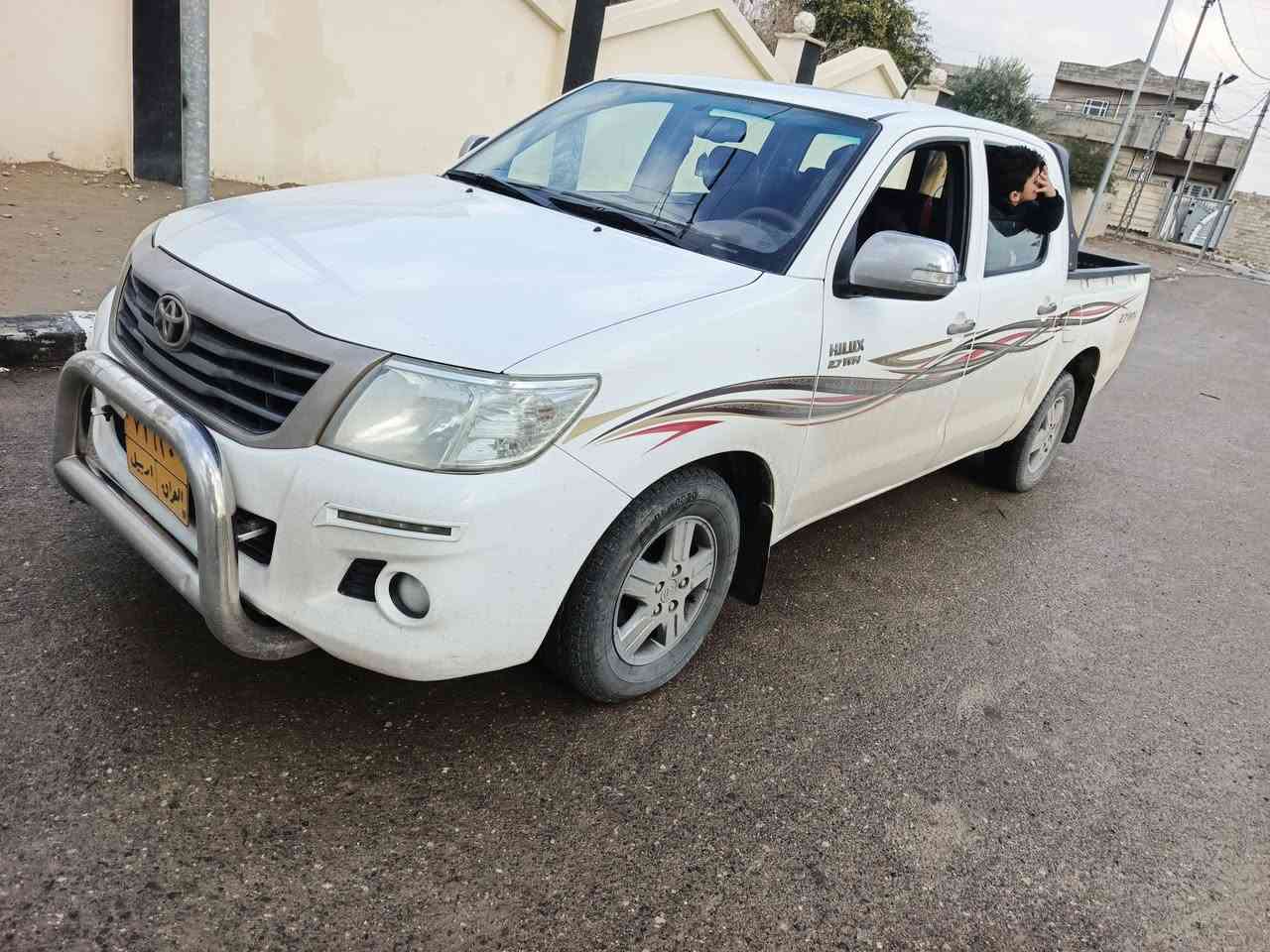 بيكم ٢٠١٥ سيد نهرو كير توماتيك محرك شرط ما مفتوح سياره خام وضع شركه ماشيه ١٠٩ شرط قطره صبق ما بيه لا بارد ولا اي شي شرط سونار شرط كاربون  نفط بيه رقم اربيل عنوان موصل حي القاهرة  السعر ٢٥٠  وبي مجال شي  قليل //الهاتف //*********** ////***********
