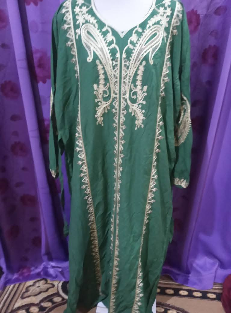 ياالله يارزاق ياالله كلبيه كشمير درجه اولى مطرز الوان وحجام كل موجود جديد مامستخدم انسب السعار بس عدنه السعار المناسبه ولبضاعه الوله والناقه وجمال وبسعر اخو البلاش اي استفسار خاص 🔥🔥📞📞📞📞📞📞🔥🔥🔥📞📞📞📞📞🔥🔥🔥📞📞📞🔥🔥🔥📞🔥🔥🔥🔥🔥🔥🔥🔥🔥🔥🔥🔥🔥🔥🔥🔥🔥


**إذا كنت صاحب هذا الإعلان وتريد حذفه لأي سبب، رجاءا أرسل رسالة إلى الدعم الفني**