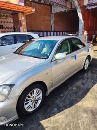 شاهينه • يدوي • رقم أربيل