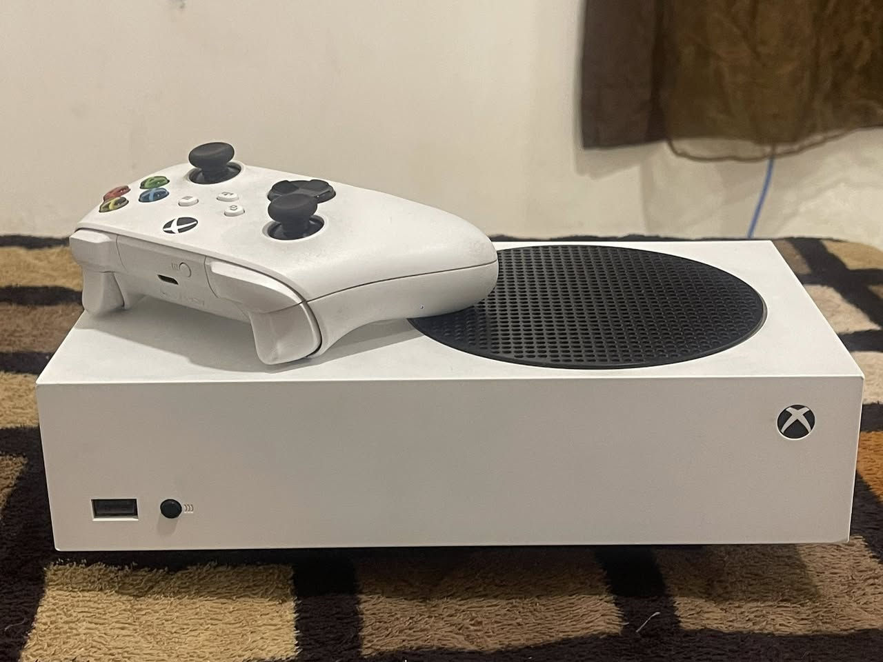 سييرس اس كامل ملحقات ما مفتوح نضيف ماداخل تصليح سعر ٣٢٥ مكاني بغداد العبيدي الشراي واتساب *********** .
