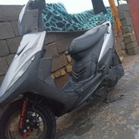 متاح • مكان كوت • تفاصيل خاص