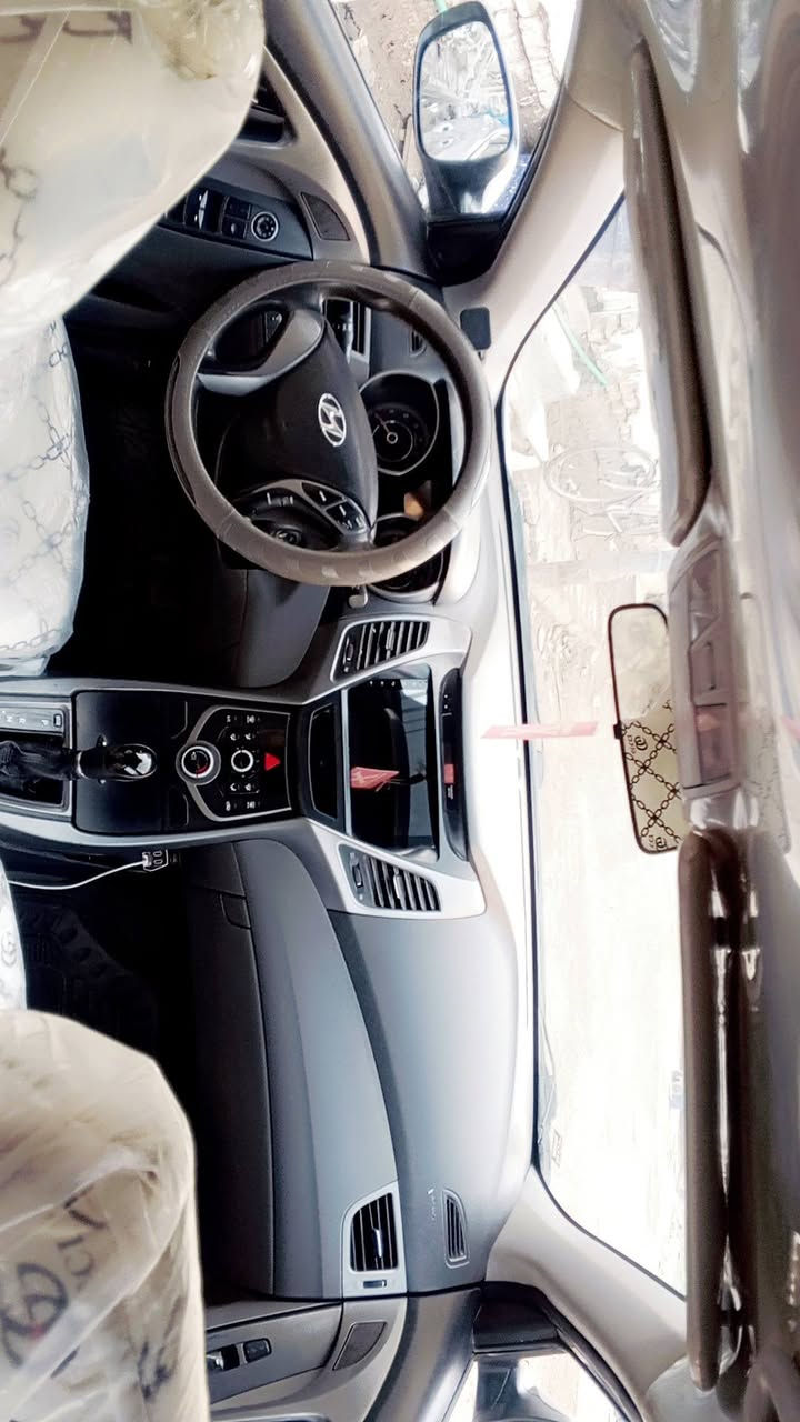 اسلام عليكم النتره  (2016)  امريكي حادثهه مقدمت البنيد ودوس مكينه(1800)دوش شاشه كاميره دواره تخم تايرات توني مبدل منضومه تبريد كامله توني هم مبدل سياره بسمي مداور ثاني يوم السعر 125وبخدمت الشراي المكان ناصريه مركز رقم الموبايل/ ***********
