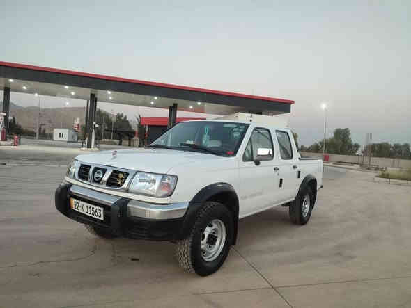 نيسان ٢٠٠٢ناوسور
گيرو مه كينه و اكسلي وده بل ئه كسلي به شه رت توندو توله بي مه سره فه تايه ي تازه ن سه نه وي تازه تا ٢٠٣١ ره قه م ئه سلي هه وليره دوو په له سبوغي هه يه دياريم كردوه له رسمه كه 
شوين چوارقورنه 
سعرى 114گه لا كه ميك مجال 
***********
*********** رانية
