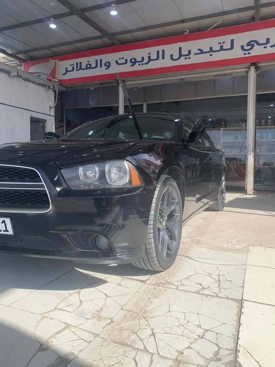 سلام عليكم جارجر 2014اصل خليجي متومه طبق الاصل شمالي تخم تاير ويل مال 23 سيارة خير من الله تشغيل عن بعد شاشه جبيرة كير كصبه كصه جنطه مكاني بصرة السعر 52وبيه مجال للطيبين ***********
