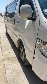 سيارة • سيارات • للبيع • مراوس • تبديل سيارة • سيارات للبيع • سيارة لل...